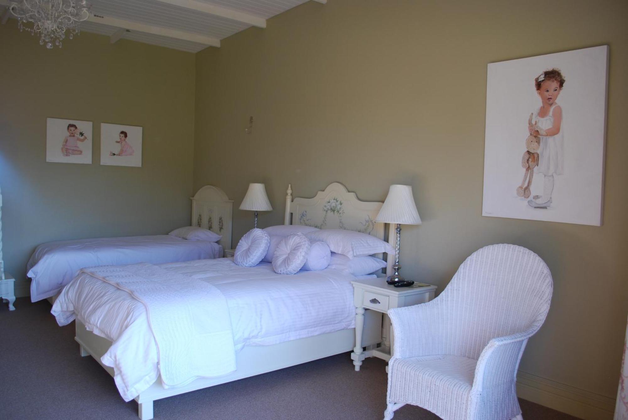 Olive Hill Country Lodge Bloemfontein Esterno foto